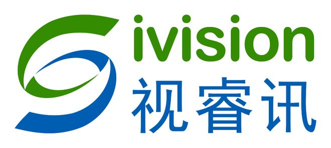 星空体育平台：DAV为何力荐视睿讯？从ASIC架构到LED显控全链路创新的深度解析(图1)