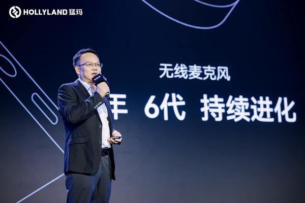 猛玛品牌战略全新升级四大产品线协同打造“创作者生态”新底座(图6)