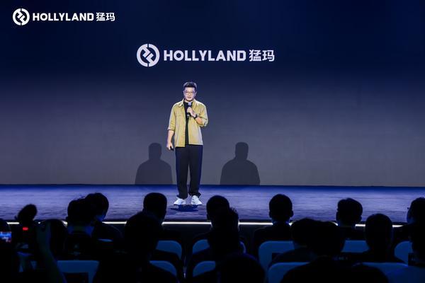 猛玛品牌战略全新升级四大产品线协同打造“创作者生态”新底座(图1)