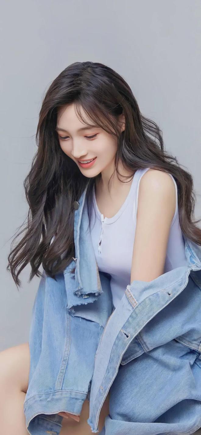 《荡漾》念念不舍x(图1)