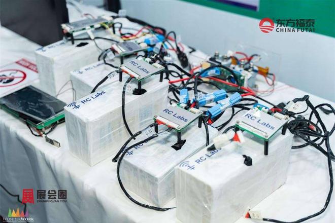 2026年印度班加罗尔光伏电池储能展IGE 2026(图21)