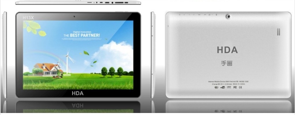 卖场专区内容_数码相框频道_数字家庭_天极网(图1)