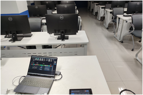 德宏师范学院“2025年云南省高等教育121工程专项经费”项目建设--农学专业教学仪器设备购置公开招标公告(图1)