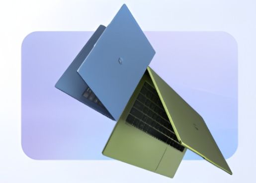 摩托罗拉moto Book 60 Pro笔记本发布 不到5000元(图1)