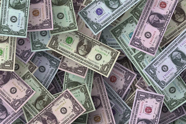 2025年《财富》美国500强排行出炉：微软、苹果、特斯拉集体下滑(图1)