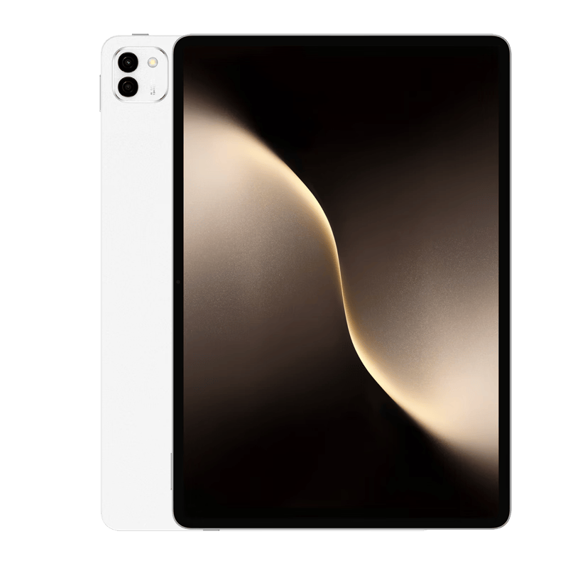 2023年最值得入手的平板电脑推荐学习、办公、娱乐全能选择！(图2)