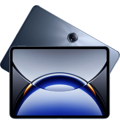 2023年最值得入手的平板电脑推荐学习、办公、娱乐全能选择！(图3)