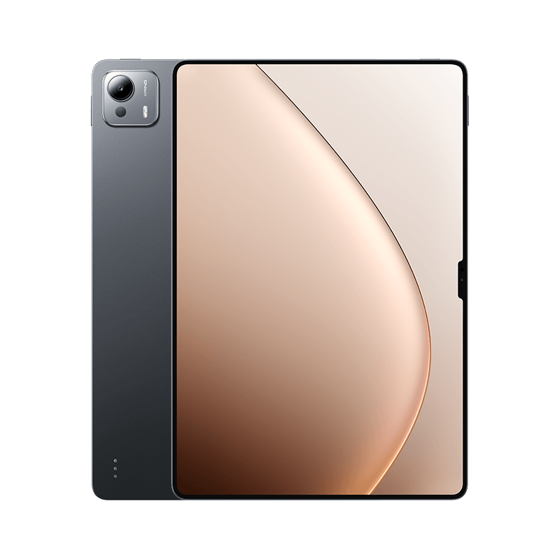 2023年最值得入手的平板电脑推荐学习、办公、娱乐全能选择！(图4)