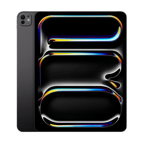 2023年最值得入手的平板电脑推荐学习、办公、娱乐全能选择！(图5)