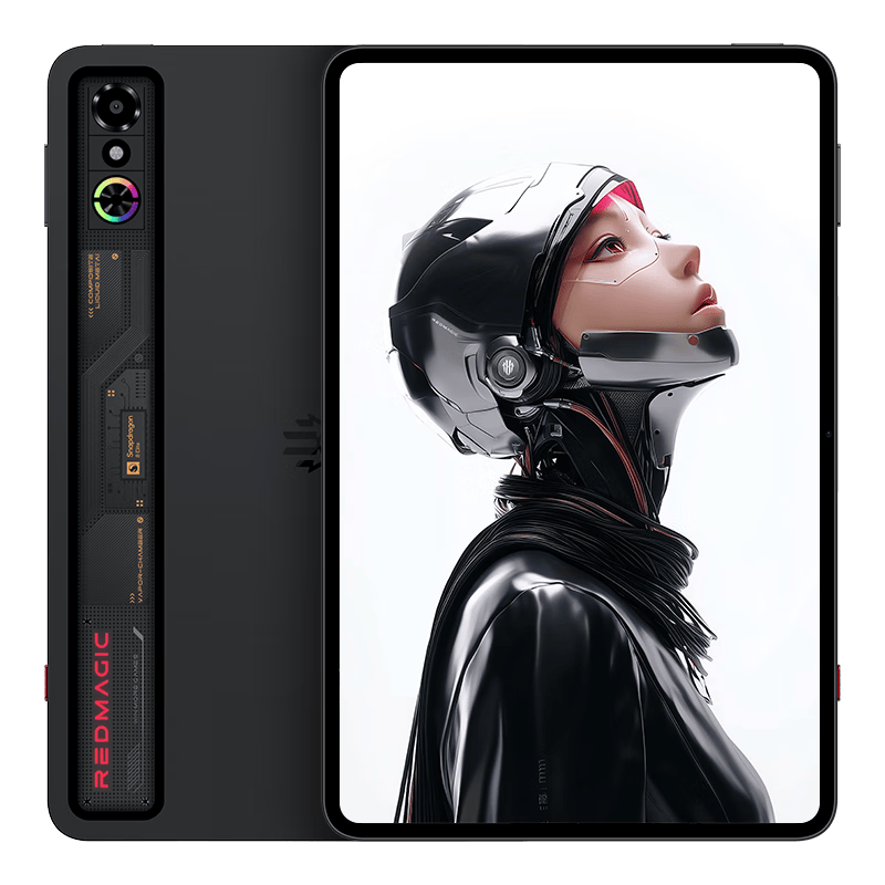 2023年最值得入手的平板电脑推荐学习、办公、娱乐全能选择！(图6)