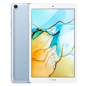 评分高100000元以下平板电脑报价(图1)