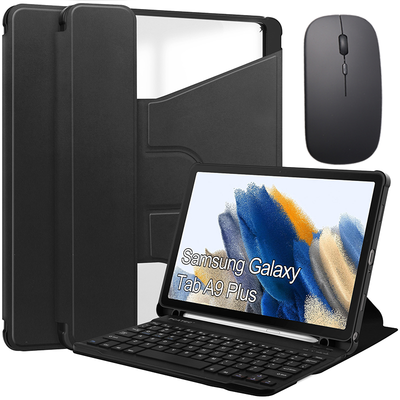 星空体育：2024年买平板最全攻略！不同预算应该怎么选？(图1)