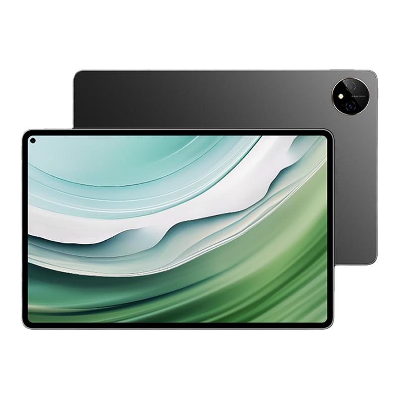 星空体育：这几款比较好的平板快来看看你还在用吗(图1)