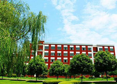 星空体育：DIY硬件评论-月(图1)