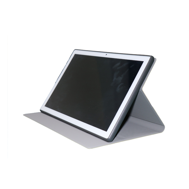 华为发布首款旗舰小型平板MatePad Mini对标iPad mini(图1)