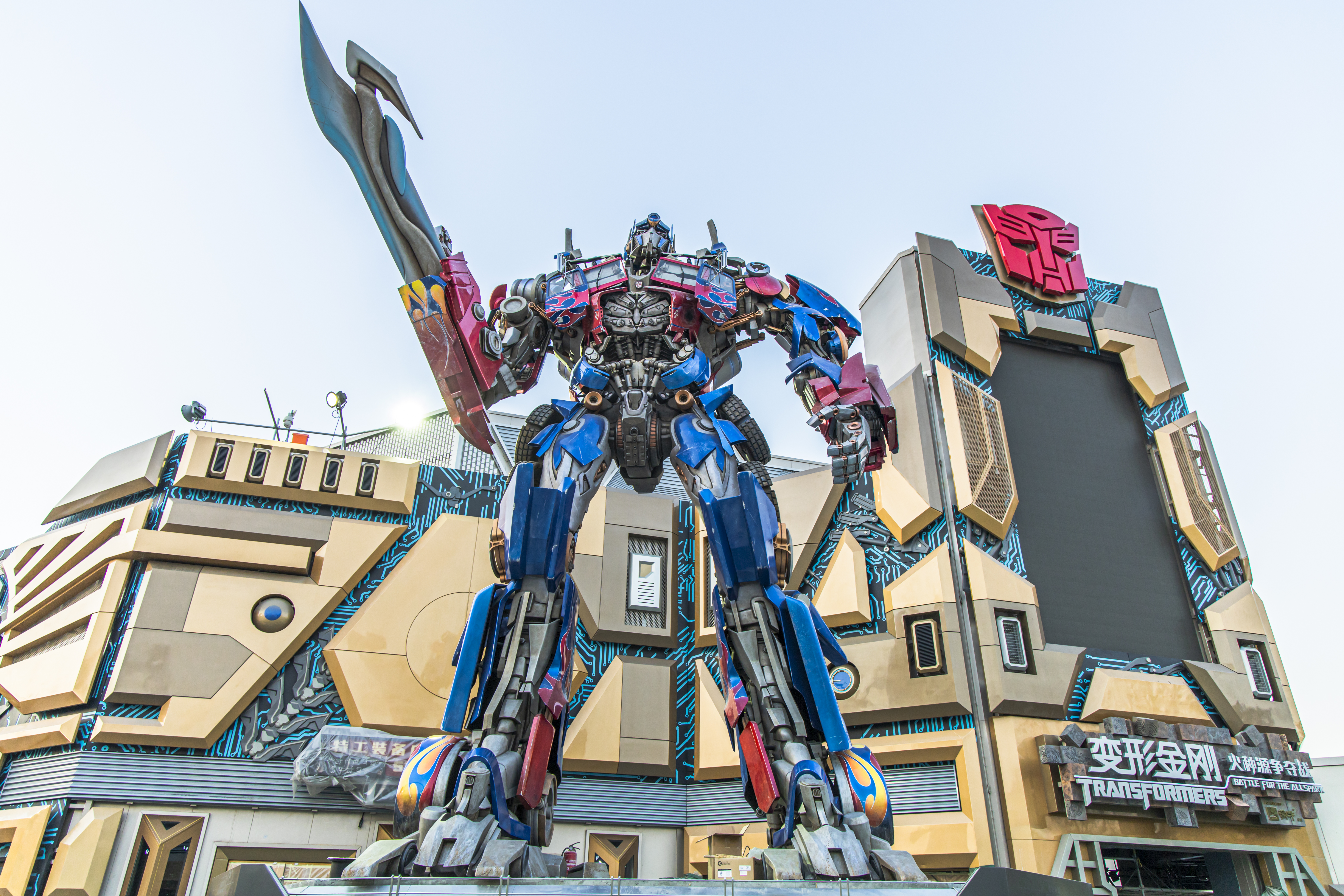 看环球传媒网关注实况微信(图1)