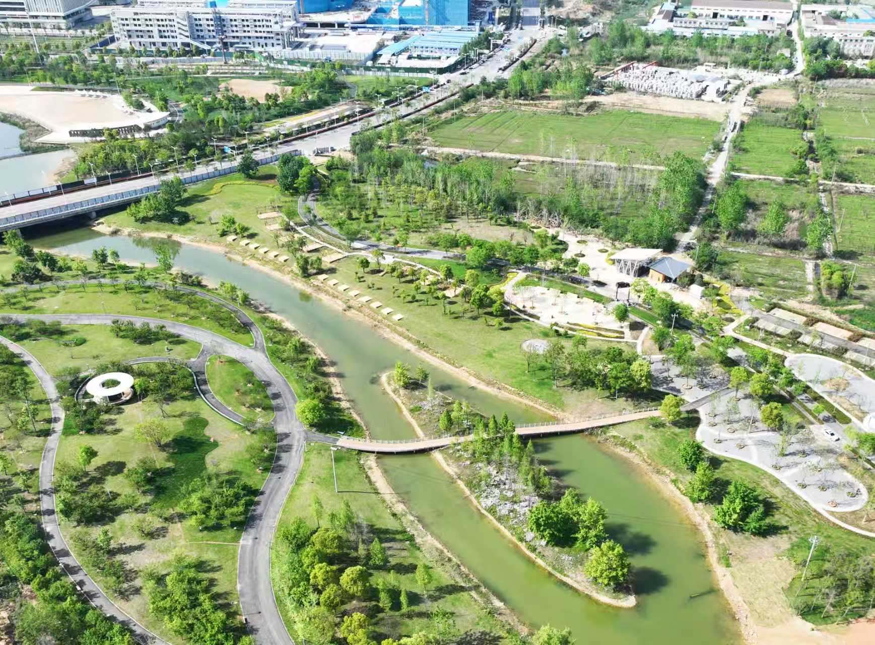 看环球传媒网关注实况微信(图2)