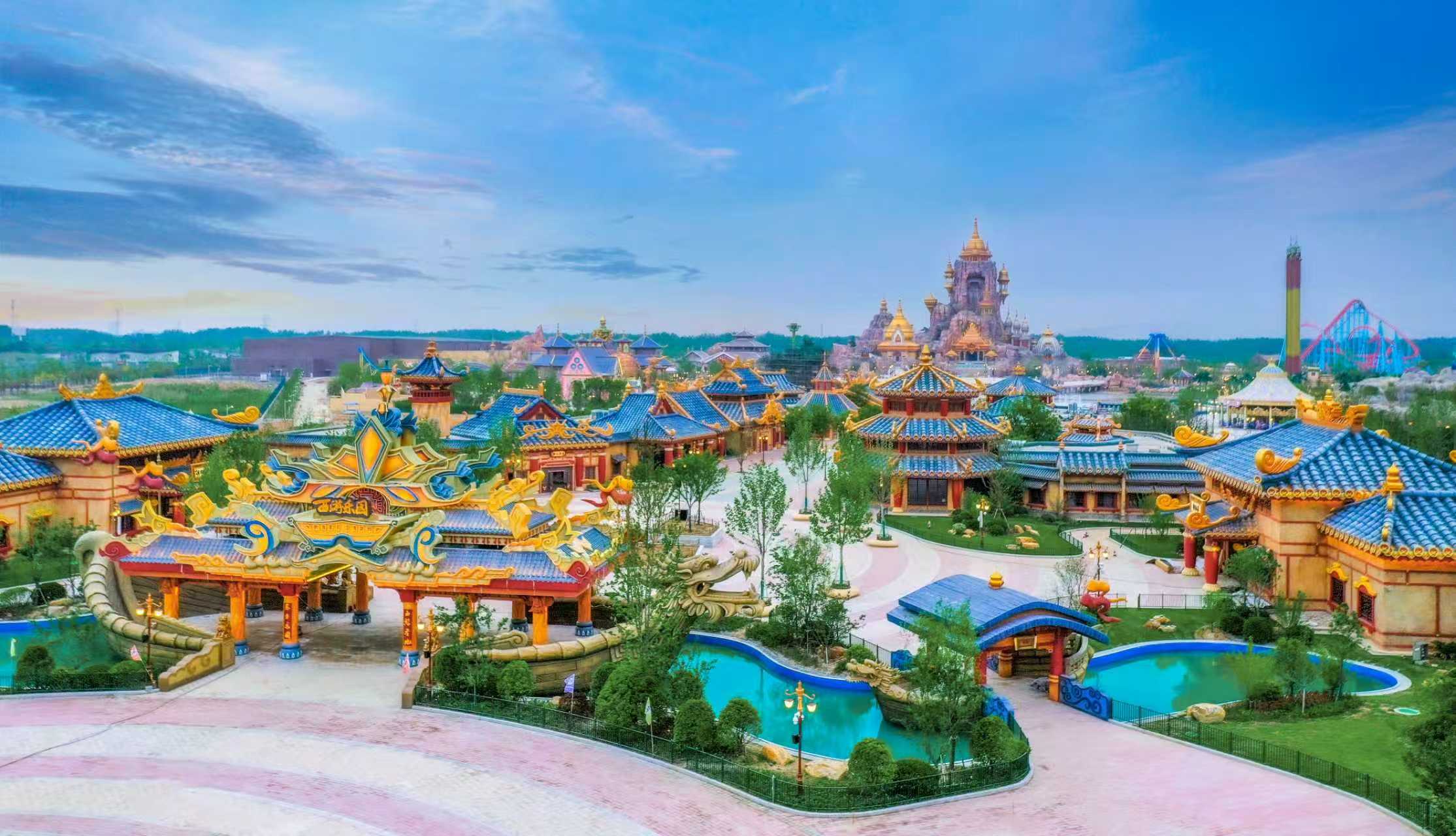 看环球传媒网关注实况微信(图3)