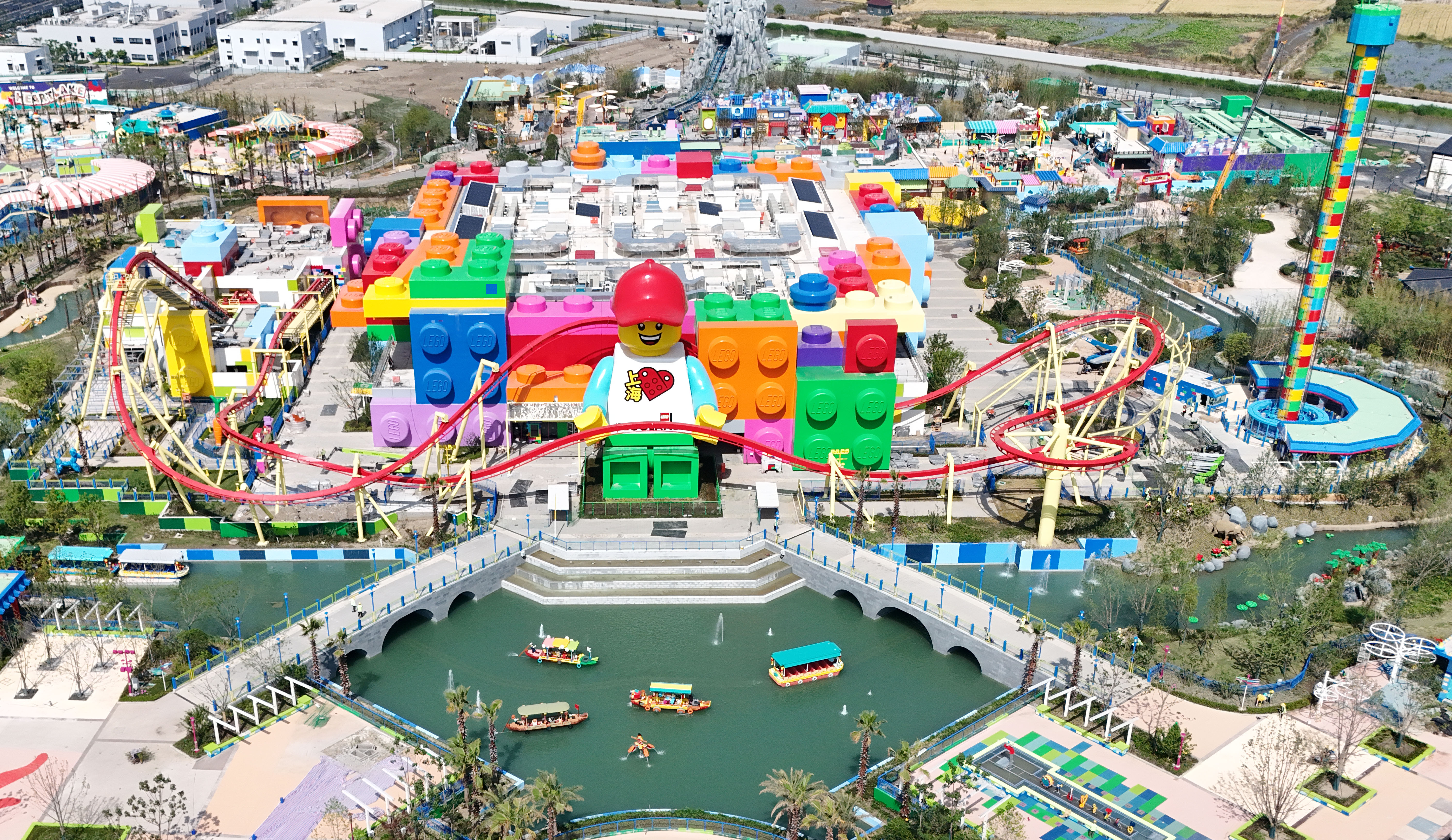 看环球传媒网关注实况微信(图4)