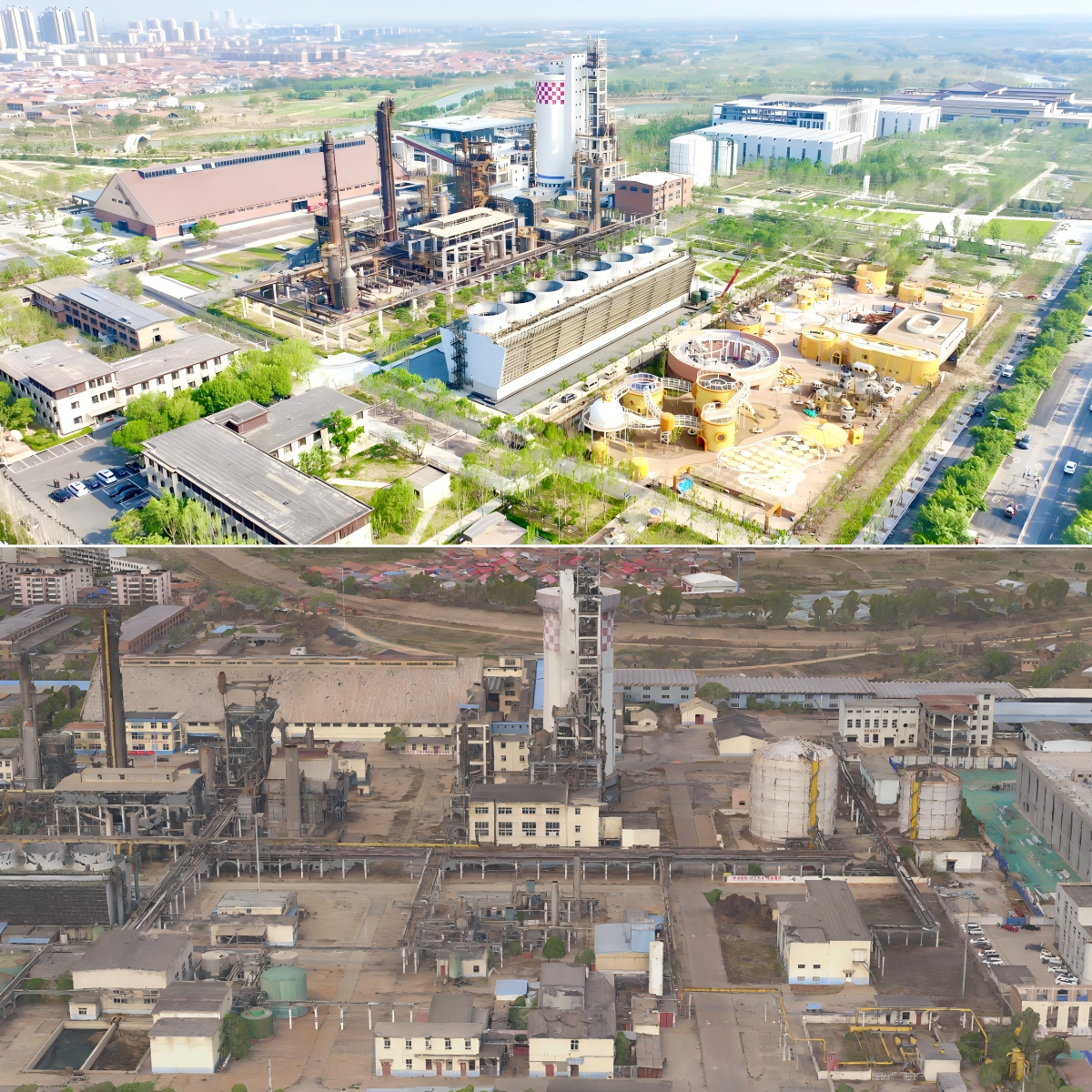 看环球传媒网关注实况微信(图5)