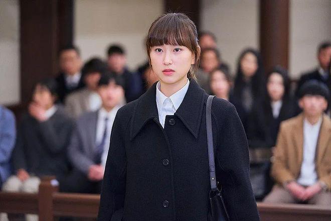 实习公司误缴社保致应届生无法落户上海法院：公司赔偿5万元(图8)