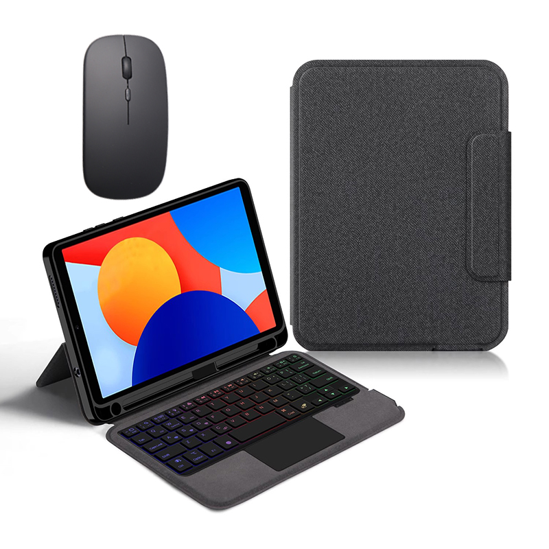 2025年上海市平板电脑产品质量监督抽查结果发布(图1)