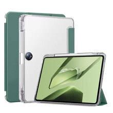 华为MatePad Mini：便携全能新势力即将震撼登场！(图1)