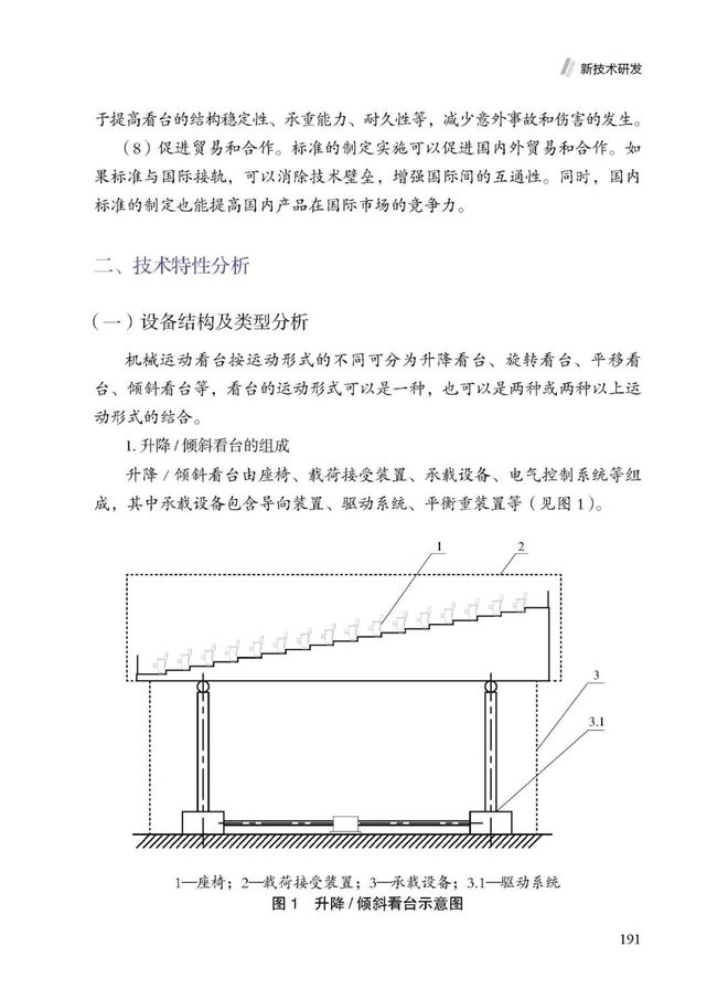 星空体育：新书推荐《2024演出安全生产年度报告(图14)
