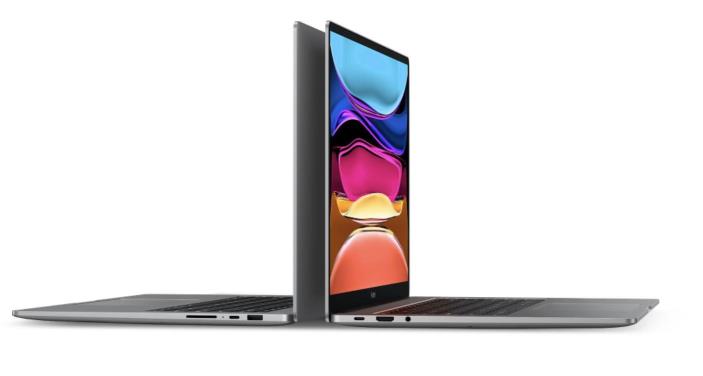 2025年平板电脑行业发展现状、平板电脑行业投资建议分析(图1)