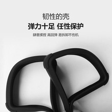 平板电脑定制市场的机遇与挑战(图1)