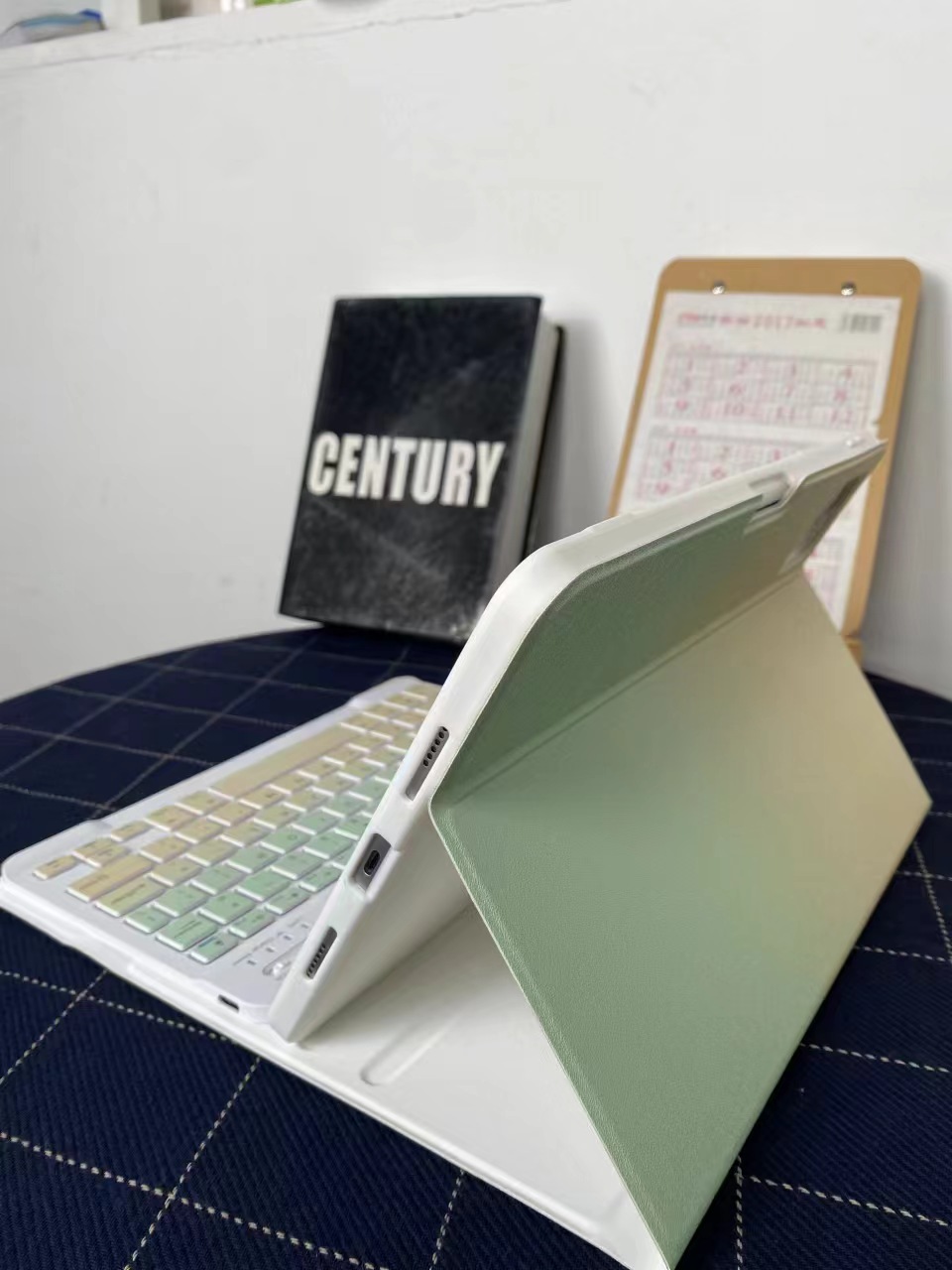 平板电脑受益公司（2025年版）(图1)