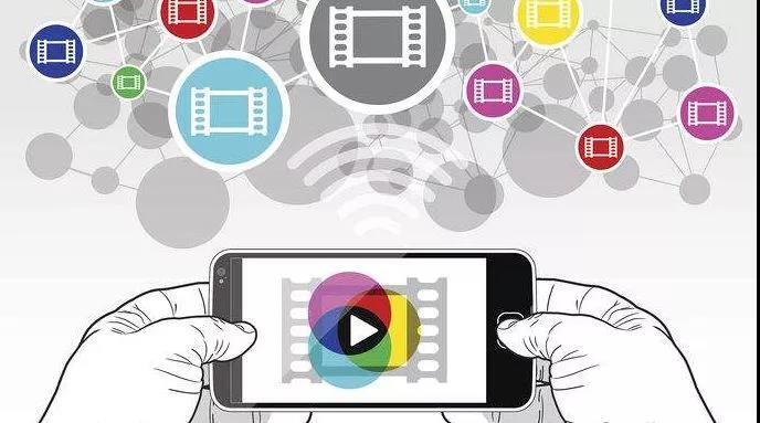 星空体育：峨山平安城市视频监控系统监控传输电路租用项目（二次）招标公告(图1)