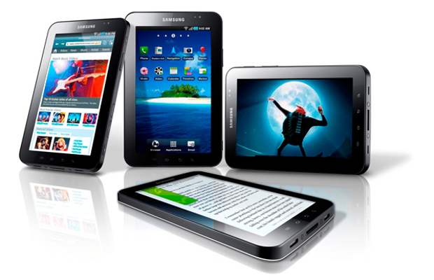 星空体育：平板电脑方案定制常见问题汇总(图1)