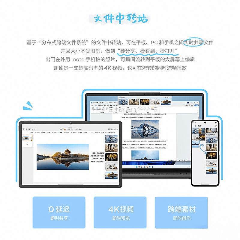 联想平板电脑评测：优缺点与用户反馈全解析值得购买吗？(图3)
