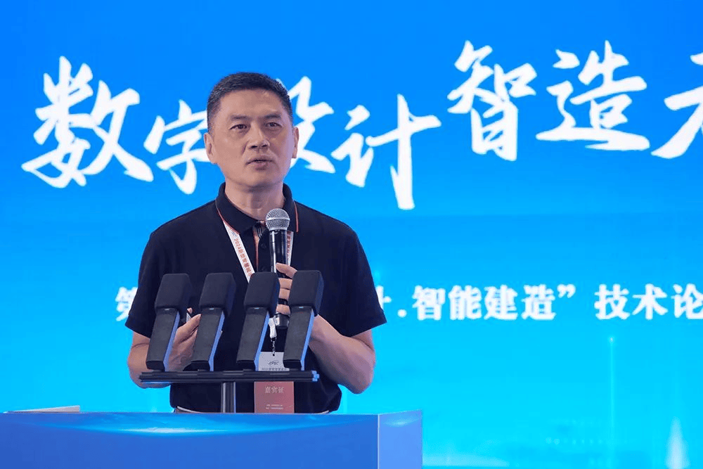 2026新型智慧城市建设成果博览会将在广州盛大启幕(图15)