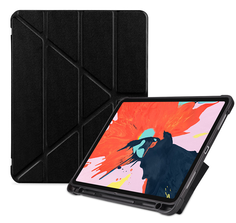 领先不止一步 三星Galaxy Tab S11系列定义未来办公新形态(图1)