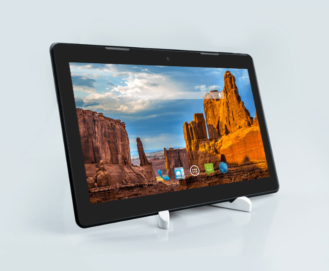 深圳平板电脑定制需要注意哪几个维度？(图1)