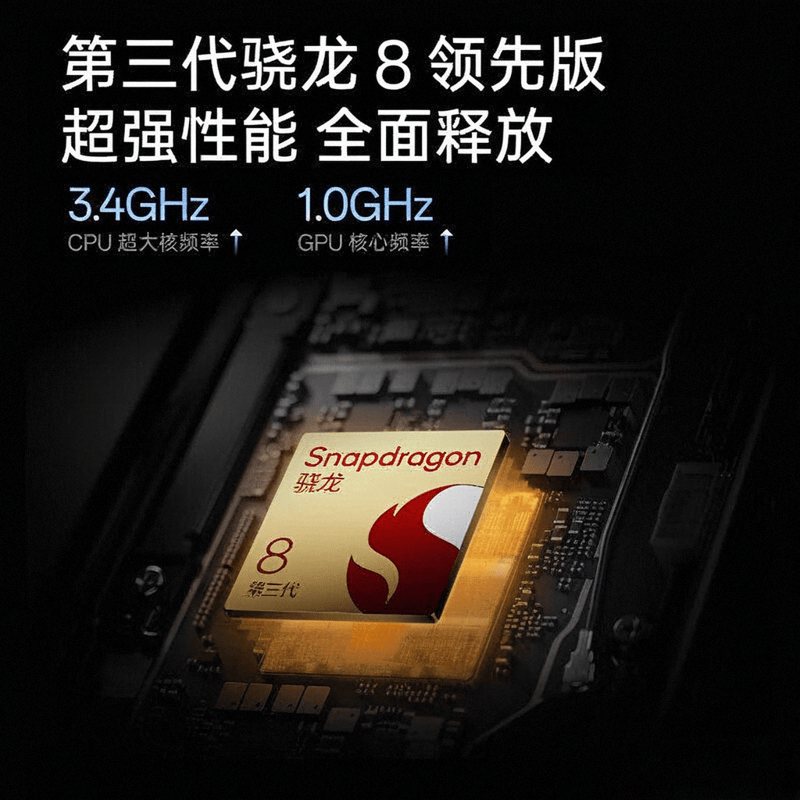 2025年平板电脑品牌排行榜前10名：创新与实用兼具的科技利器(图1)