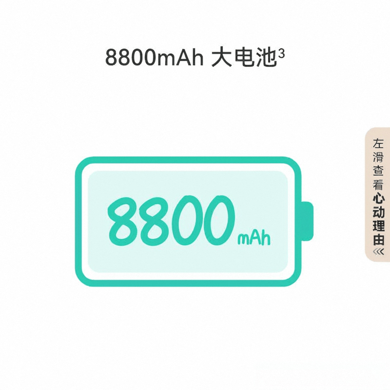 2025年平板电脑品牌排行榜前10名：创新与实用兼具的科技利器(图3)