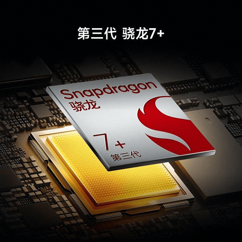 2025年平板电脑品牌排行榜前10名：创新与实用兼具的科技利器(图4)