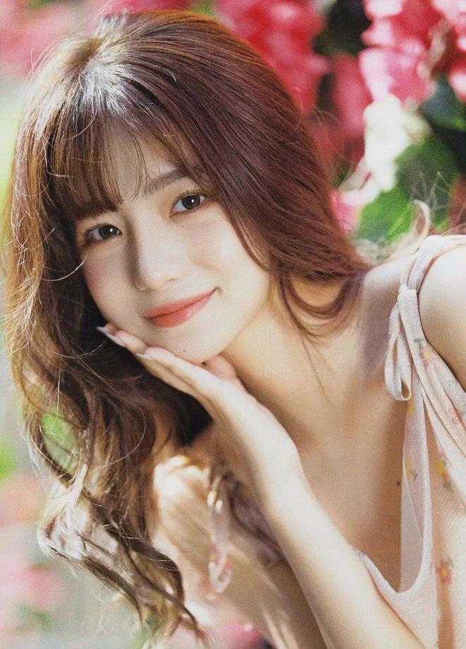 鸭妹妹文化传媒有限公司（中国）官方网站IOSAndroid通用版手机app下载(图1)