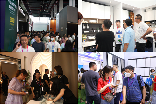 聚焦视听产业跨界融合发展2024华韵视听大会将于9月10日至13日在佛山市举行(图1)