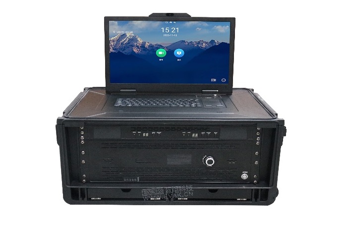 星空体育平台：高端会议室：企业形象与效率的双重名片(图1)