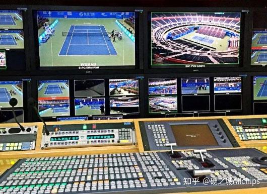 淳中科技2025年9月10日涨停分析：专业视听+人工智能+音视频设备(图1)