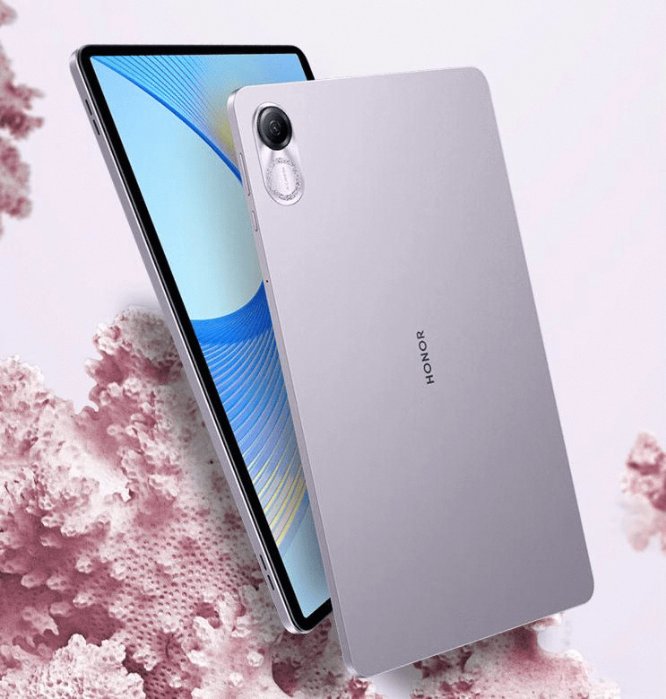 Apple平板电脑与荣耀平板电脑性价比全面对比助你选出最优解！(图6)