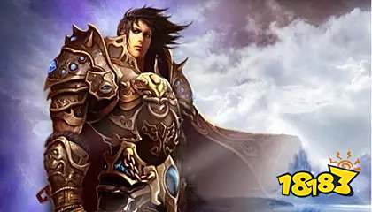 星空体育平台：传奇游戏在线玩网页版在哪玩 传奇游戏在线玩网页版分享(图2)