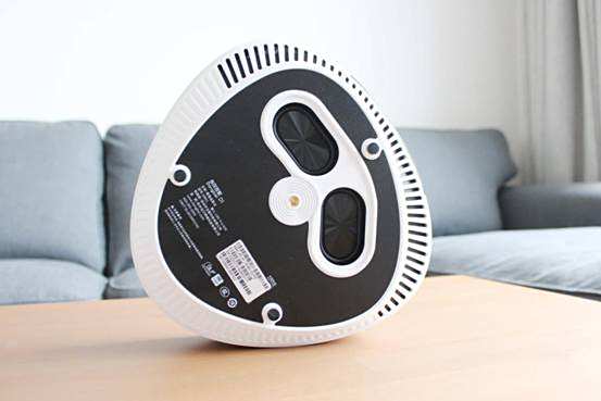 星空体育平台：迪拓倍斯：音视频传输分布式技术领军者(图1)