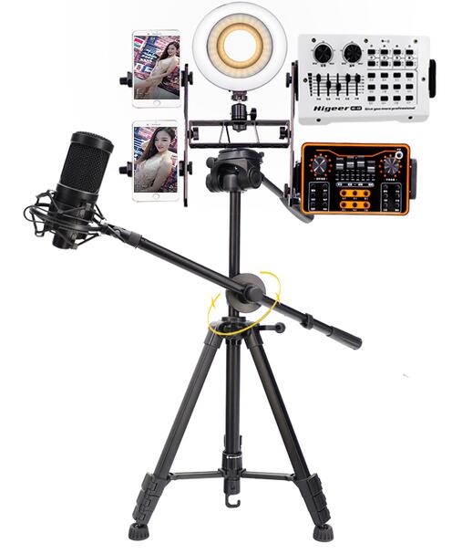 华为全新小艺拟人化的实时音视频对话适配机型公布(图1)