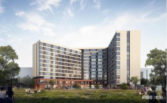 高校宣布：宿舍空调全覆盖！(图5)