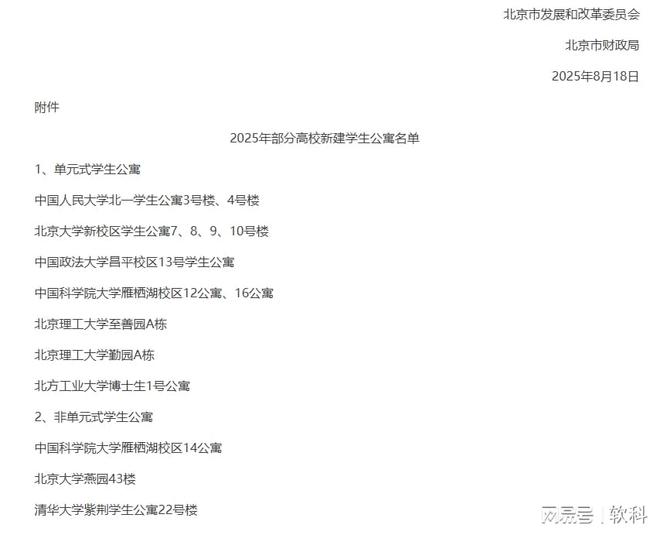 高校宣布：宿舍空调全覆盖！(图4)